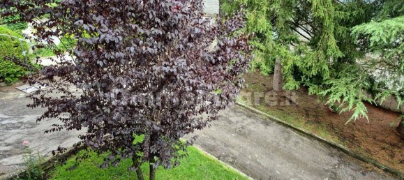 1 bedroom Apartment in Carsoli, Italy No. 346898 20