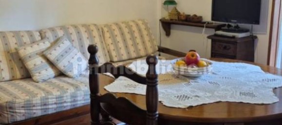 1 bedroom Apartment in Carsoli, Italy No. 346898 12