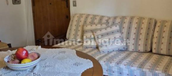 1 bedroom Apartment in Carsoli, Italy No. 346898 2