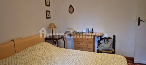 1 bedroom Apartment in Carsoli, Italy No. 346898 5
