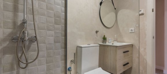 3 bedrooms Apartment in Marbella, Spain No. 144980 22