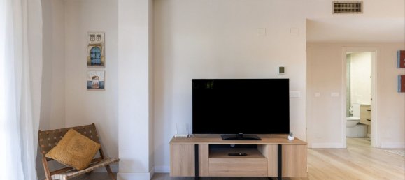 3 bedrooms Apartment in Marbella, Spain No. 144980 8