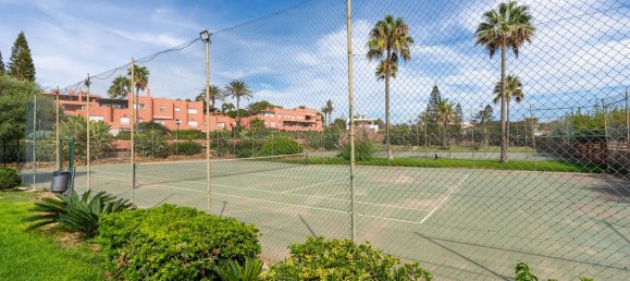 3 bedrooms Apartment in Marbella, Spain No. 144980 30