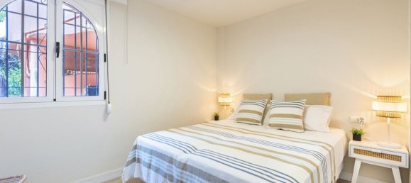 3 bedrooms Apartment in Marbella, Spain No. 144980 17