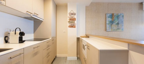 3 bedrooms Apartment in Marbella, Spain No. 144980 9