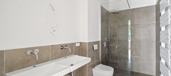 2 rooms Penthouse in Neubau, Austria No. 149457 9