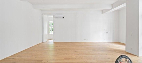 2 rooms Penthouse in Neubau, Austria No. 149457 6