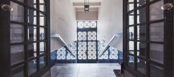 2 rooms Penthouse in Neubau, Austria No. 149457 11