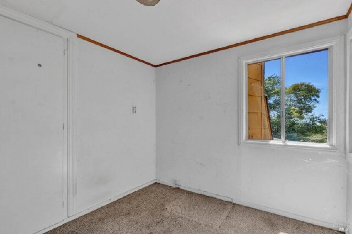 3 bedrooms House in Vallejo, USA No. 419478