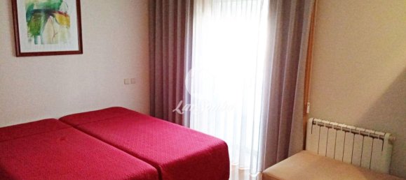 Квартира с 2 спальнями в Вила ду Конди, Португалия № 54921 9