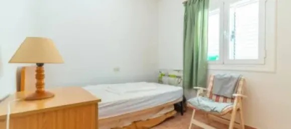 2 bedrooms Townhouse in San Javier, Spain No. 172508 13