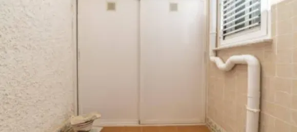 2 bedrooms Townhouse in San Javier, Spain No. 172508 2