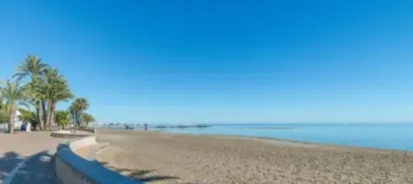 2 bedrooms Townhouse in San Javier, Spain No. 172508 17