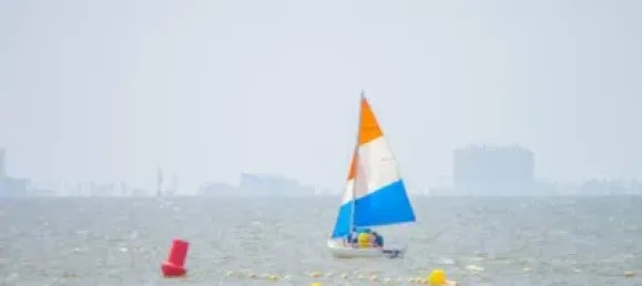 2 bedrooms Townhouse in San Javier, Spain No. 172508 20