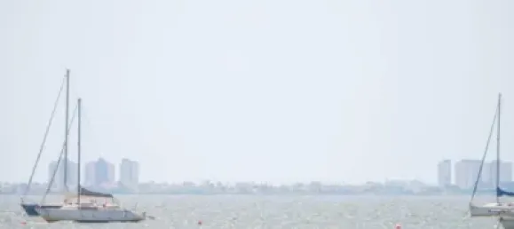 2 bedrooms Townhouse in San Javier, Spain No. 172508 22