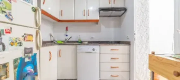 2 bedrooms Townhouse in San Javier, Spain No. 172508 27