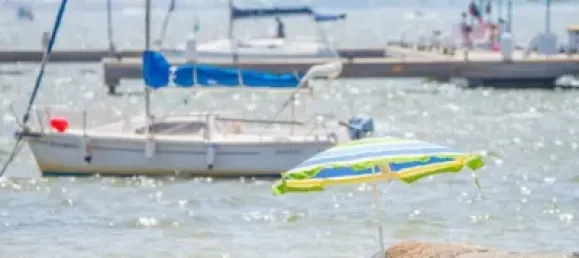 2 bedrooms Townhouse in San Javier, Spain No. 172508 23