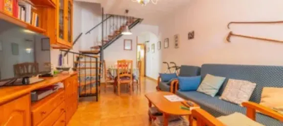 2 bedrooms Townhouse in San Javier, Spain No. 172508 7
