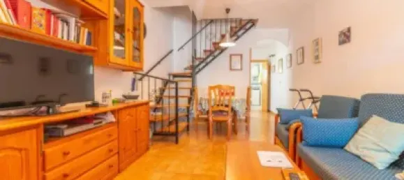 2 bedrooms Townhouse in San Javier, Spain No. 172508 8