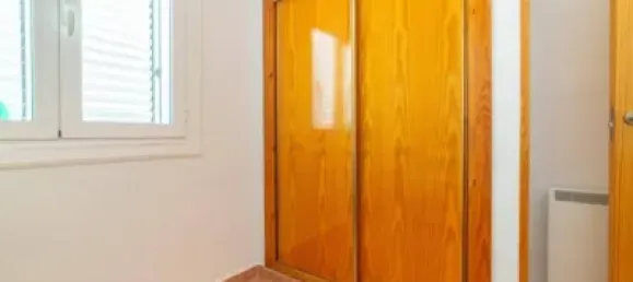 2 bedrooms Townhouse in San Javier, Spain No. 172508 14