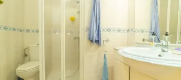 2 bedrooms Townhouse in San Javier, Spain No. 172508 12