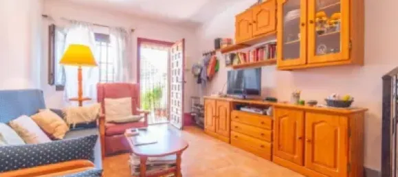 2 bedrooms Townhouse in San Javier, Spain No. 172508 5