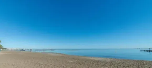 2 bedrooms Townhouse in San Javier, Spain No. 172508 19