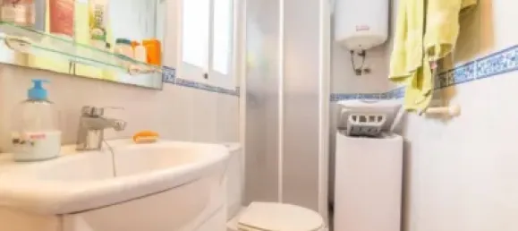 2 bedrooms Townhouse in San Javier, Spain No. 172508 4