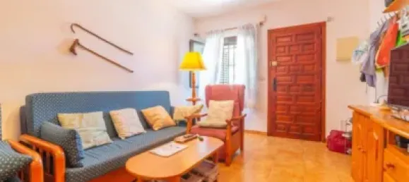2 bedrooms Townhouse in San Javier, Spain No. 172508 6