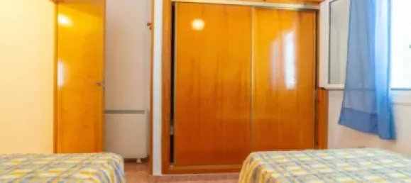 2 bedrooms Townhouse in San Javier, Spain No. 172508 10