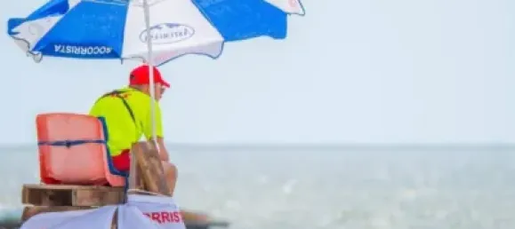 2 bedrooms Townhouse in San Javier, Spain No. 172508 21