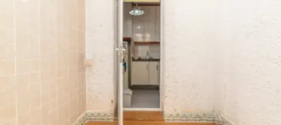 2 bedrooms Townhouse in San Javier, Spain No. 172508 3