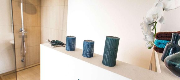 5 غرف نوم تاون هاوس في Zollernalbkreis, Germany رقم 222148 6