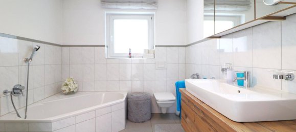 2 Schlafzimmer Wohnung in Feldkirch, Austria, Nr. 181788 9