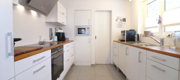 2 Schlafzimmer Wohnung in Feldkirch, Austria, Nr. 181788 8