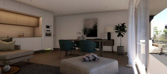 2 bedrooms Apartment in Montijo, Portugal No. 155139 2