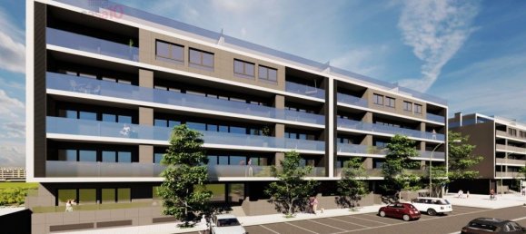 2 bedrooms Apartment in Montijo, Portugal No. 155139 6