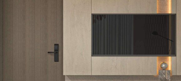 2 bedrooms Apartment in Estrella By Nexus, Wadi Al Safa 3, UAE No. 65186 14