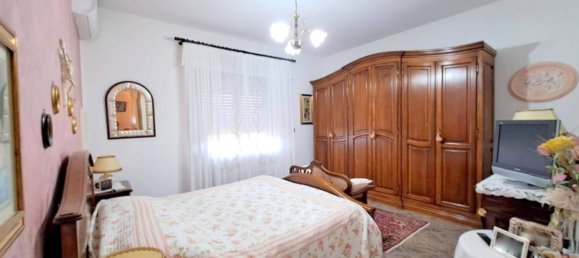 2 Schlafzimmer Villa in Frossasco, Italy, Nr. 203378 7
