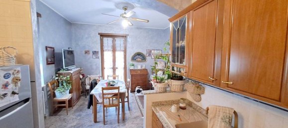 2 Schlafzimmer Villa in Frossasco, Italy, Nr. 203378 16