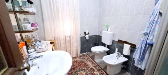 2 Schlafzimmer Villa in Frossasco, Italy, Nr. 203378 26