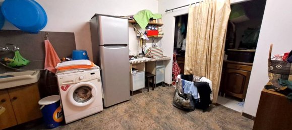 2 Schlafzimmer Villa in Frossasco, Italy, Nr. 203378 31