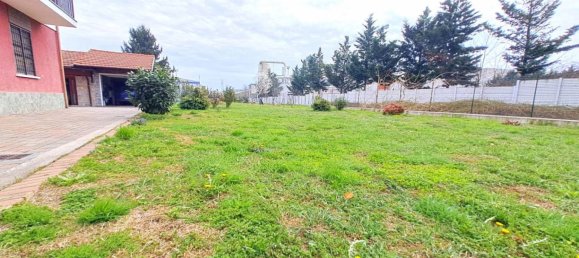 2 Schlafzimmer Villa in Frossasco, Italy, Nr. 203378 42