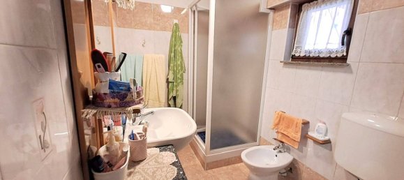 2 Schlafzimmer Villa in Frossasco, Italy, Nr. 203378 29