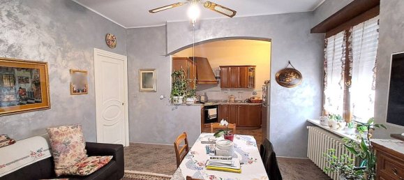 2 Schlafzimmer Villa in Frossasco, Italy, Nr. 203378 40