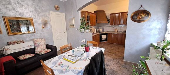 2 Schlafzimmer Villa in Frossasco, Italy, Nr. 203378 38