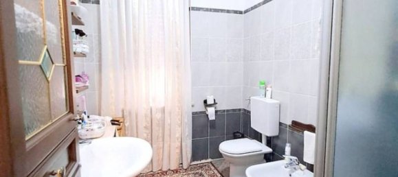 2 Schlafzimmer Villa in Frossasco, Italy, Nr. 203378 24