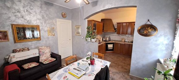 2 Schlafzimmer Villa in Frossasco, Italy, Nr. 203378 25