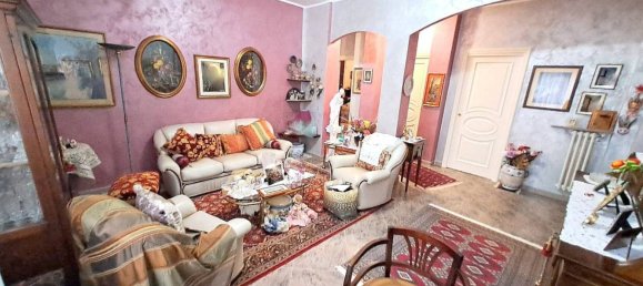 2 Schlafzimmer Villa in Frossasco, Italy, Nr. 203378 10