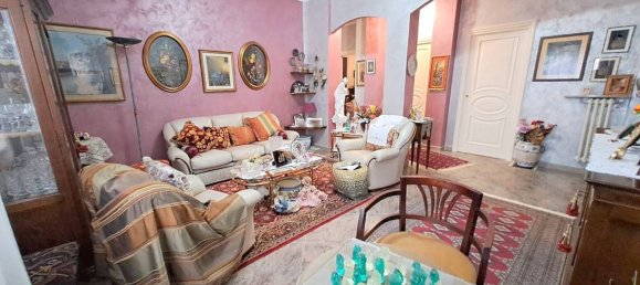 2 Schlafzimmer Villa in Frossasco, Italy, Nr. 203378 30